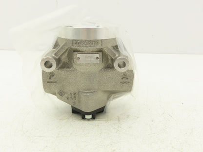 IMI Herion 8036710 Pneumatically Activated 3/2 Directional Control Valve