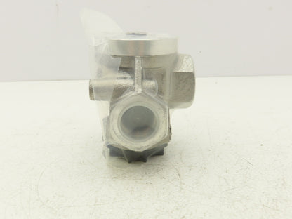 IMI Herion 8036710 Pneumatically Activated 3/2 Directional Control Valve