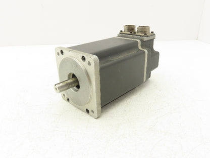 Giddings & Lewis 401-30237-00 Brushless AC Servo Motor 1/2" Shaft