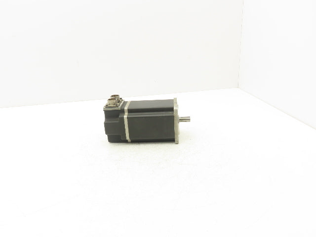 Giddings & Lewis 401-30237-00 Brushless AC Servo Motor 1/2" Shaft