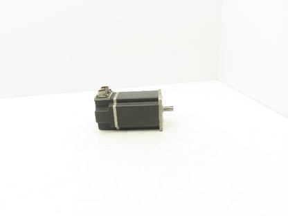Giddings & Lewis 401-30237-00 Brushless AC Servo Motor 1/2" Shaft