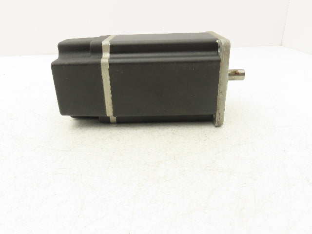 Giddings & Lewis 401-30237-00 Brushless AC Servo Motor 1/2" Shaft