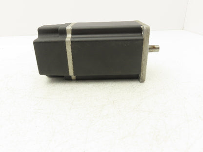 Giddings & Lewis 401-30237-00 Brushless AC Servo Motor 1/2" Shaft