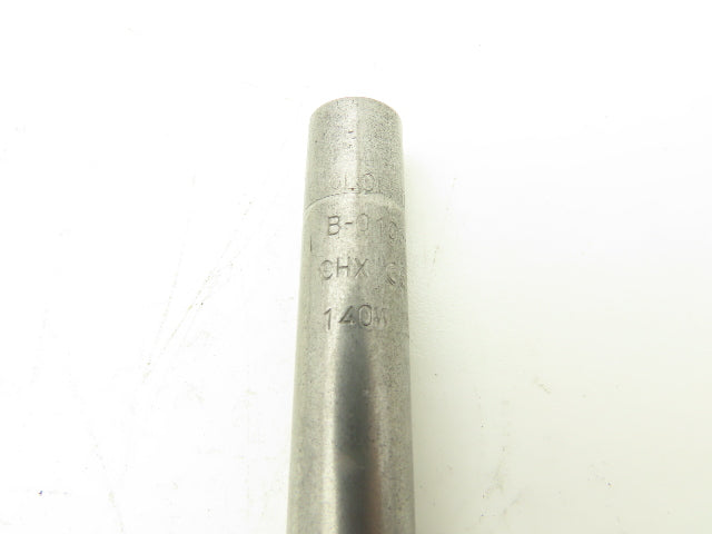 Cloeren B-0106-1531 Cartridge Rod Tube Heater 140W 220V 7-1/8"L  Lot of 5