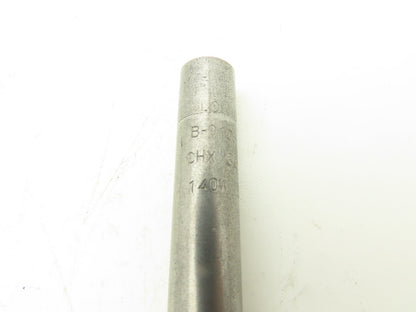 Cloeren B-0106-1531 Cartridge Rod Tube Heater 140W 220V 7-1/8"L  Lot of 5