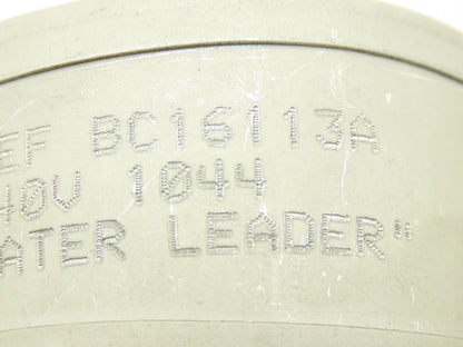 Big Chief BC16113A Steel Band Heater 1.5"Width x 2.5"ID 350W 240V  Lot of 6