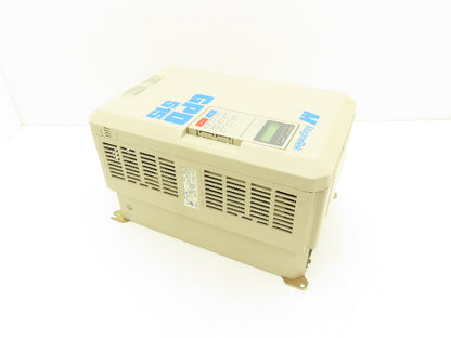 Magnetek GPD515C-B03 Variable AC Drive VFD 460VAC 34A 3PH Crane Control 40151F