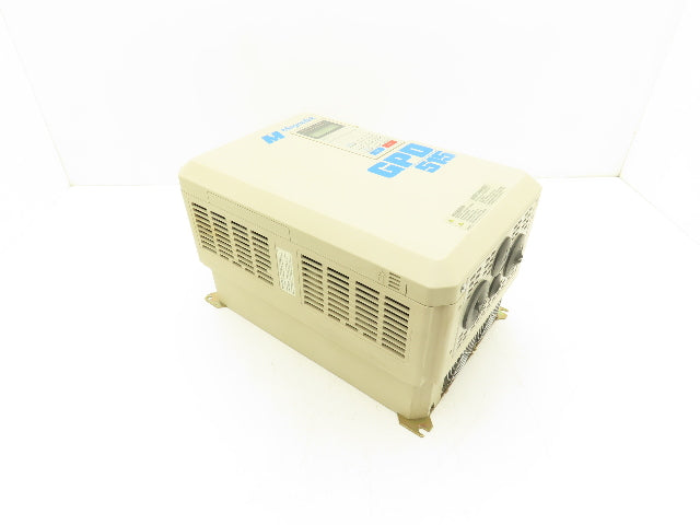 Magnetek GPD515C-B03 Variable AC Drive VFD 460VAC 34A 3PH Crane Control 40151F