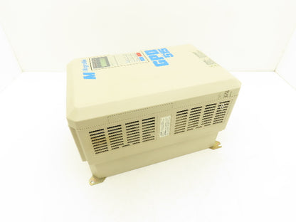 Magnetek GPD515C-B03 Variable AC Drive VFD 460VAC 34A 3PH Crane Control 40151F