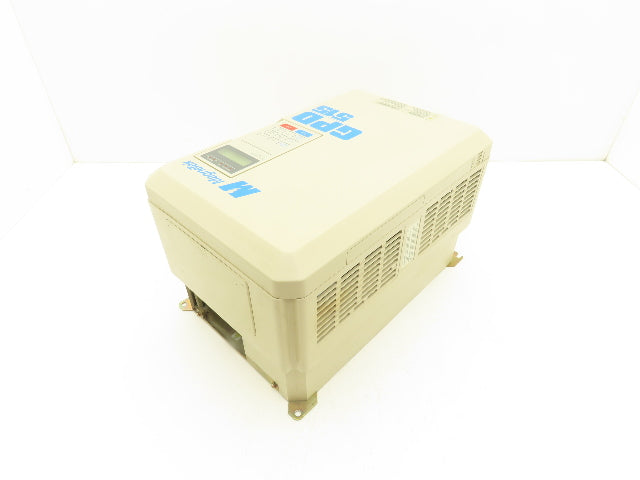 Magnetek GPD515C-B03 Variable AC Drive VFD 460VAC 34A 3PH Crane Control 40151F