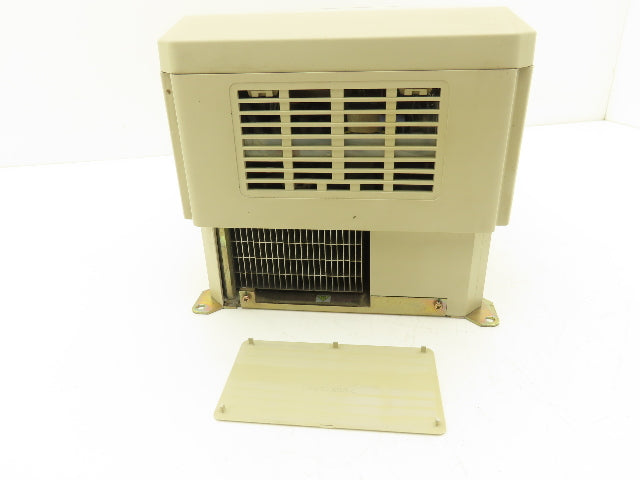 Magnetek GPD515C-B03 Variable AC Drive VFD 460VAC 34A 3PH Crane Control 40151F