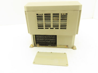 Magnetek GPD515C-B03 Variable AC Drive VFD 460VAC 34A 3PH Crane Control 40151F