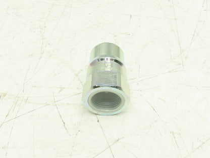 DES-CASE DRA5B300020 Gearbox Drain Port Adapter Kit for Desiccant Breather