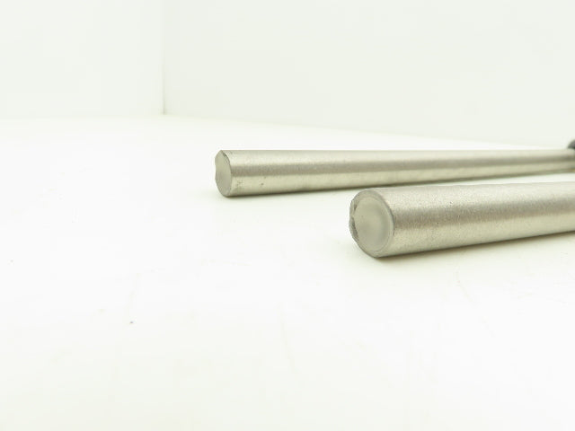 Big Chief 164051 Heater Rod 1000W 220V 12-1/2" Length x 5/8" Dia Lot of 2