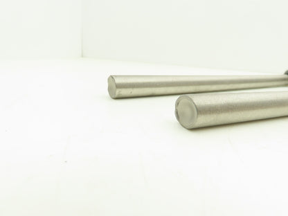 Big Chief 164051 Heater Rod 1000W 220V 12-1/2" Length x 5/8" Dia Lot of 2