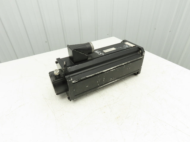 Rexroth MSK101E-0200-FN-M1-AG3-NNNN 3-Phase Synchronous Servo Liquid Cooled