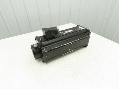 Rexroth MSK101E-0200-FN-M1-AG3-NNNN 3-Phase Synchronous Servo Liquid Cooled