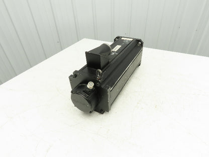 Rexroth MSK101E-0200-FN-M1-AG3-NNNN 3-Phase Synchronous Servo Liquid Cooled