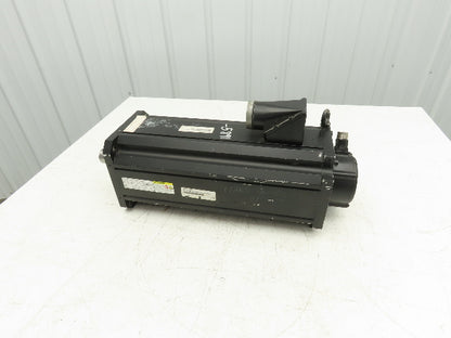 Rexroth MSK101E-0200-FN-M1-AG3-NNNN 3-Phase Synchronous Servo Liquid Cooled