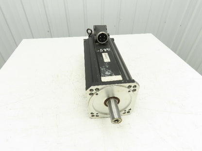 Rexroth MSK101E-0200-FN-M1-AG3-NNNN 3-Phase Synchronous Servo Liquid Cooled