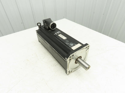 Rexroth MSK101E-0200-FN-M1-AG3-NNNN 3-Phase Synchronous Servo Liquid Cooled