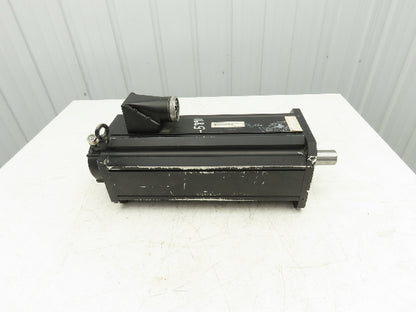 Rexroth MSK101E-0200-FN-M1-AG3-NNNN 3-Phase Synchronous Servo Liquid Cooled