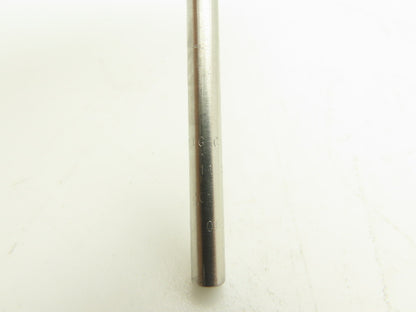Big Chief 111852 Heater Rod Plastics 140W 230V 1/4" Dia 6" Length Lot of 10