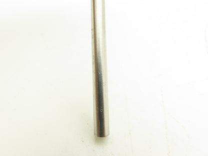 Big Chief 111852 Heater Rod Plastics 140W 230V 1/4" Dia 6" Length Lot of 10