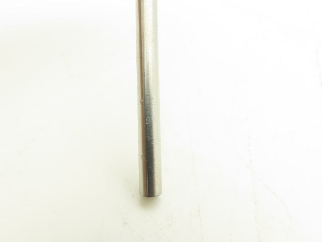 Big Chief 111852 Heater Rod Plastics 140W 230V 1/4" Dia 6" Length Lot of 10