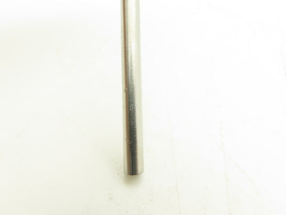 Big Chief 111852 Heater Rod Plastics 140W 230V 1/4" Dia 6" Length Lot of 10