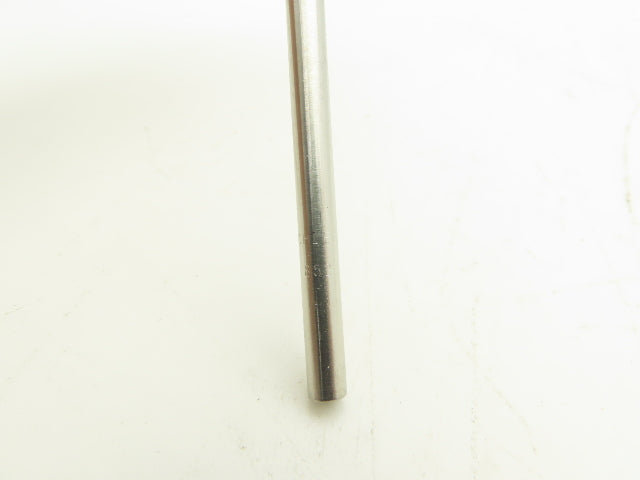 Big Chief 111852 Heater Rod Plastics 140W 230V 1/4" Dia 6" Length Lot of 10