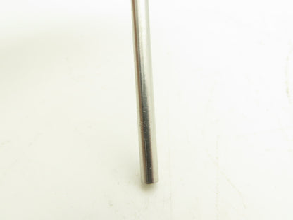 Big Chief 111852 Heater Rod Plastics 140W 230V 1/4" Dia 6" Length Lot of 10