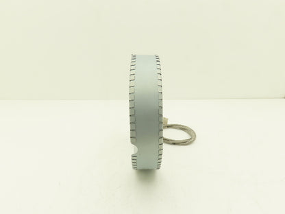 Big Chief BC45757A Steel Band Heater 1-3/4"Width x 8"ID 1100W 240V  Lot of 5