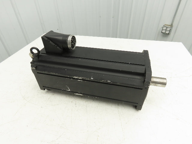 Rexroth MSK101E-0200-HN-M1-AG2-NNNN 3-Phase Synchronous Servo Liquid Cooled