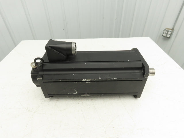 Rexroth MSK101E-0200-HN-M1-AG2-NNNN 3-Phase Synchronous Servo Liquid Cooled