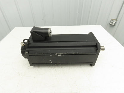 Rexroth MSK101E-0200-HN-M1-AG2-NNNN 3-Phase Synchronous Servo Liquid Cooled