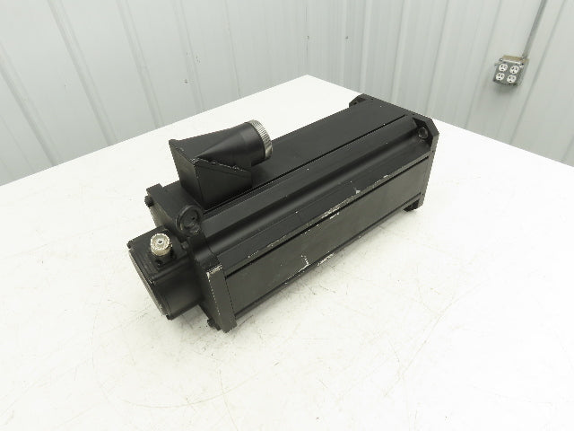 Rexroth MSK101E-0200-HN-M1-AG2-NNNN 3-Phase Synchronous Servo Liquid Cooled