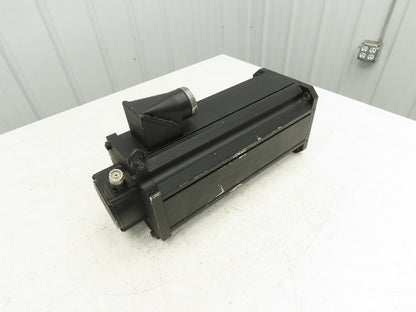 Rexroth MSK101E-0200-HN-M1-AG2-NNNN 3-Phase Synchronous Servo Liquid Cooled