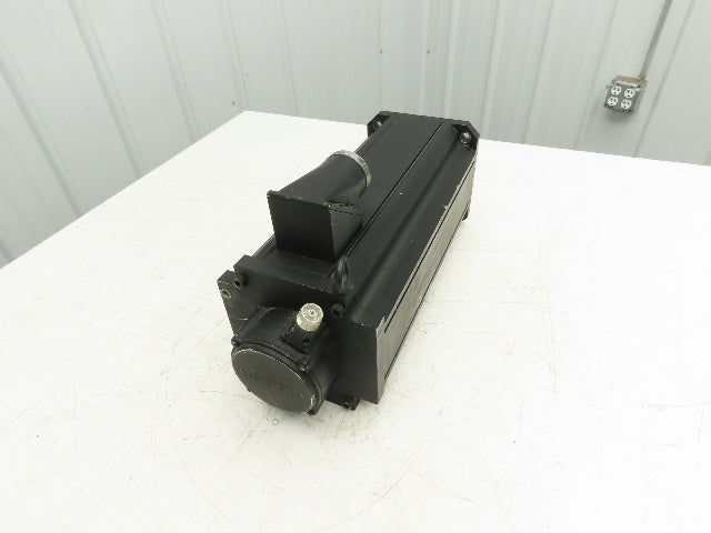 Rexroth MSK101E-0200-HN-M1-AG2-NNNN 3-Phase Synchronous Servo Liquid Cooled