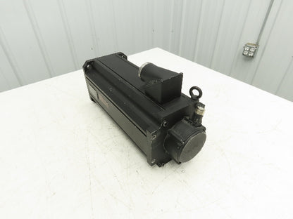 Rexroth MSK101E-0200-HN-M1-AG2-NNNN 3-Phase Synchronous Servo Liquid Cooled