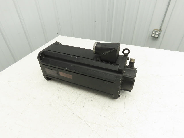 Rexroth MSK101E-0200-HN-M1-AG2-NNNN 3-Phase Synchronous Servo Liquid Cooled