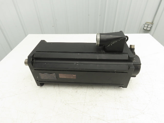 Rexroth MSK101E-0200-HN-M1-AG2-NNNN 3-Phase Synchronous Servo Liquid Cooled