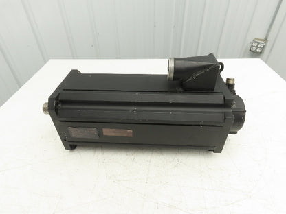 Rexroth MSK101E-0200-HN-M1-AG2-NNNN 3-Phase Synchronous Servo Liquid Cooled