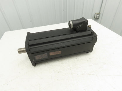 Rexroth MSK101E-0200-HN-M1-AG2-NNNN 3-Phase Synchronous Servo Liquid Cooled