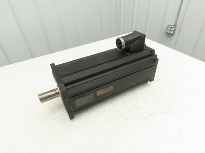 Rexroth MSK101E-0200-HN-M1-AG2-NNNN 3-Phase Synchronous Servo Liquid Cooled