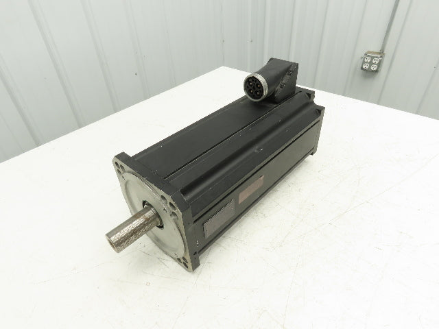 Rexroth MSK101E-0200-HN-M1-AG2-NNNN 3-Phase Synchronous Servo Liquid Cooled