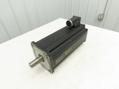 Rexroth MSK101E-0200-HN-M1-AG2-NNNN 3-Phase Synchronous Servo Liquid Cooled