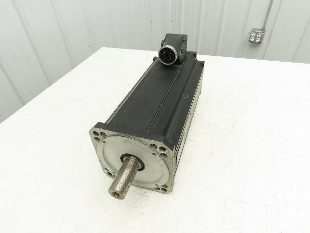 Rexroth MSK101E-0200-HN-M1-AG2-NNNN 3-Phase Synchronous Servo Liquid Cooled