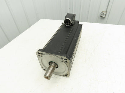 Rexroth MSK101E-0200-HN-M1-AG2-NNNN 3-Phase Synchronous Servo Liquid Cooled