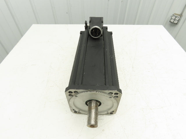 Rexroth MSK101E-0200-HN-M1-AG2-NNNN 3-Phase Synchronous Servo Liquid Cooled